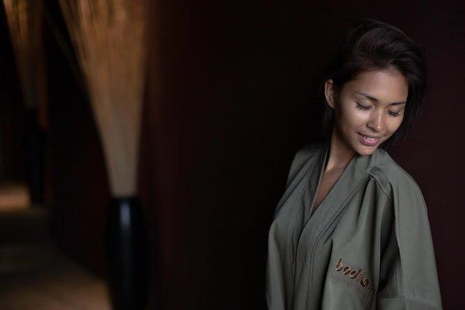 Traditional Swedish Massage in Siem Reap - What the Swedish treatment is designed to do