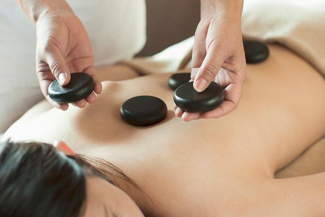 Trekkers & Hikers Spa Package by Heritage Spa - Why this Kathmandu spa package makes sense after a trek