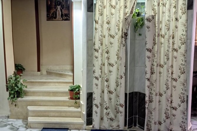 Turkish bath and full body massage Turkish hammam - Who will enjoy this spa break most