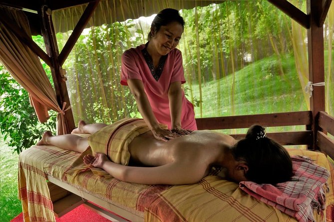 Turkish Bath with Massage & VIP Package Option f/City of Side - The scrub and foam massage on heated marble