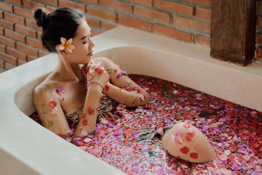 Ubud: 2-Hour Spa with Flower Bath & Rice Field View - Practical Planning for Your Ubud Spa Visit
