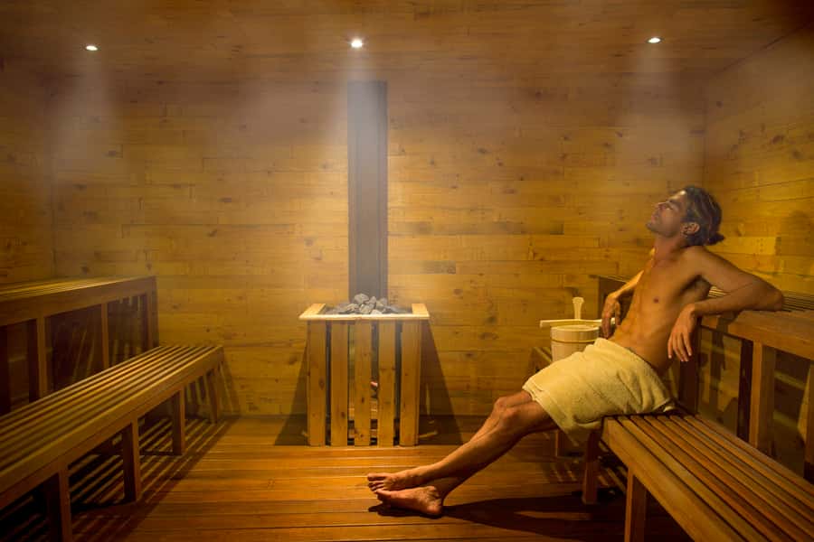 Ubud: Riverside Spa Treatment near Bali Zoo - Booking details worth knowing