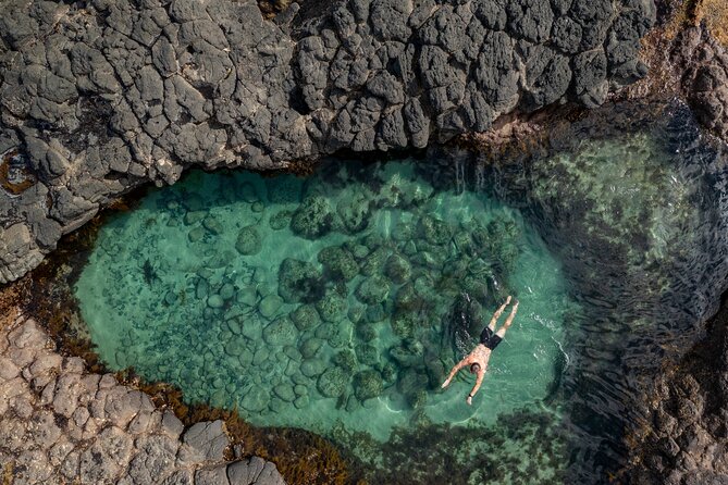 Ultimate Peninsula Adventure: Stand Up Paddle, Hot Springs, Hike, Lunch & Winery - Why this Mornington Peninsula day works