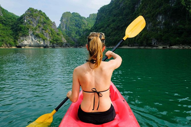 Wellness Detox Journey In Vietnam - Day 5: Flying south to Alba Retreat Hue