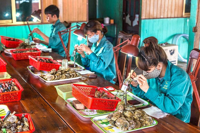 Wellness Detox Journey In Vietnam - Days 6 and 7: A structured routine with movement and outdoor challenge