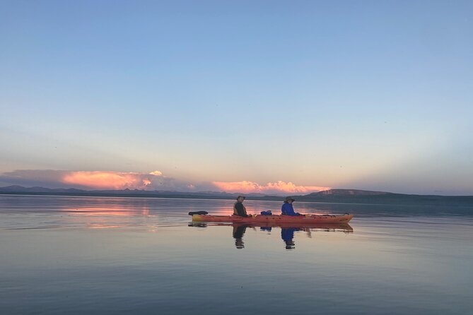Yellowstone Lake & Hot Springs / 3 Hour Morning or Twilight Tour - Is $125 a fair price?