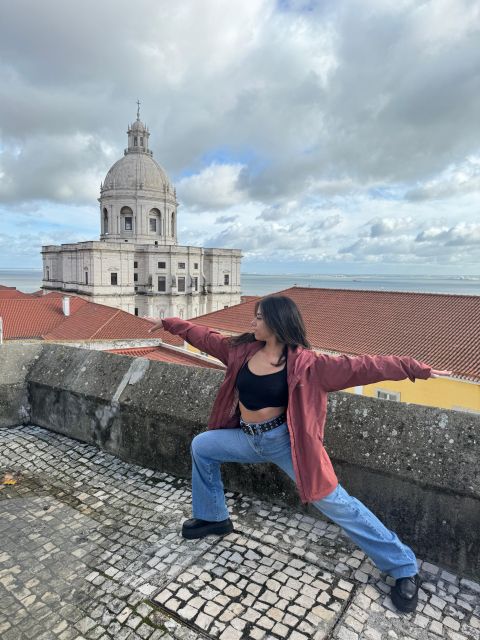"Yoga Harmony: Embracing Wellness in the Heart of Athens" - What happens before the first pose