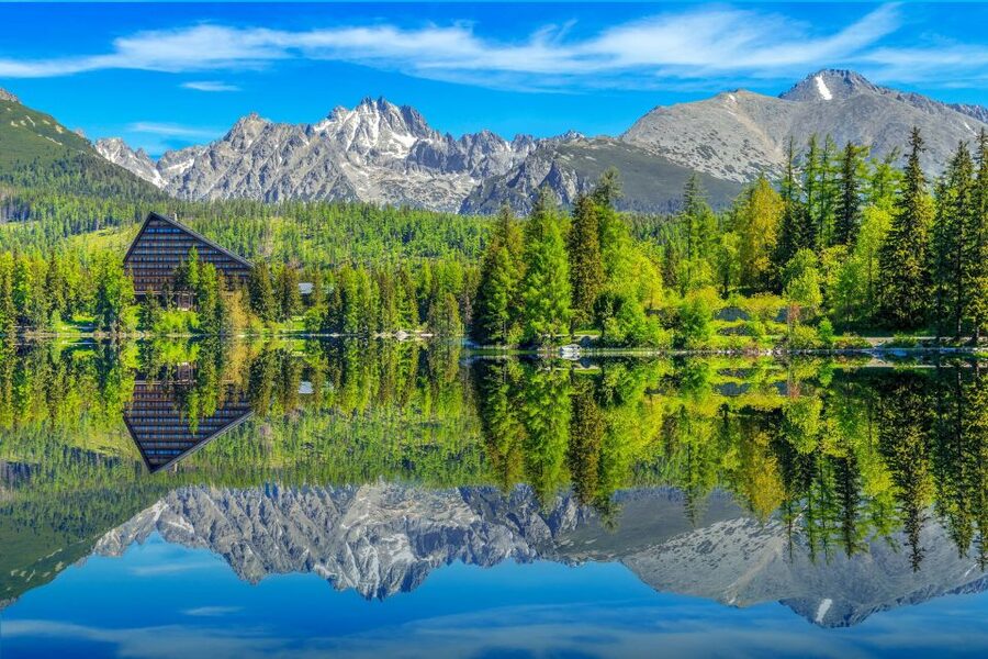 Zakopane and Chocholow Thermal Baths Tour from Krakow - Krupowki Street and the taste of Podhale