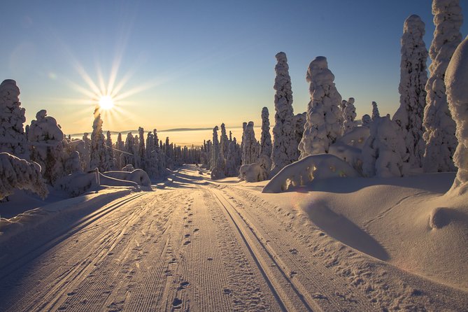 Zakopane, Tatras, Funicular Ride & Thermal Pools (Fully Private Tour) - Bukowina Hot Springs: the slow part of the day