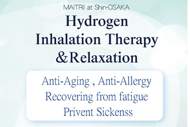 ZEN therapy | Shiatsu-style massage, EnergyTherapy & Japanese Tea - Who will enjoy this experience most