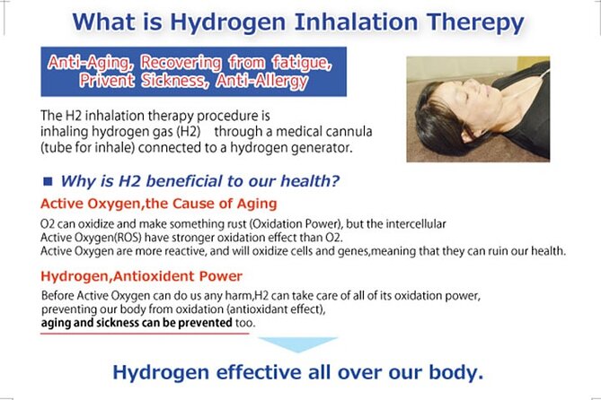 ZEN therapy | Shiatsu-style massage, EnergyTherapy & Japanese Tea - The shiatsu-style body treatment